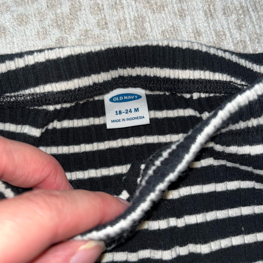 Old Navy Sets - Picture 13 of 13